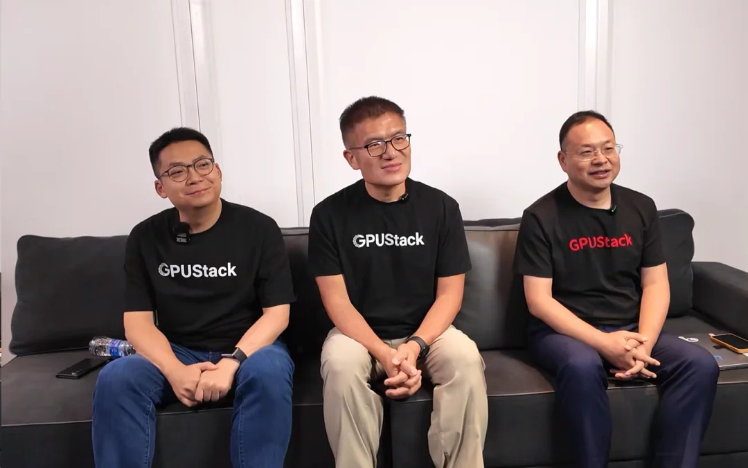 AI不需要K8s？他们放弃数百万营收转向AI Infra