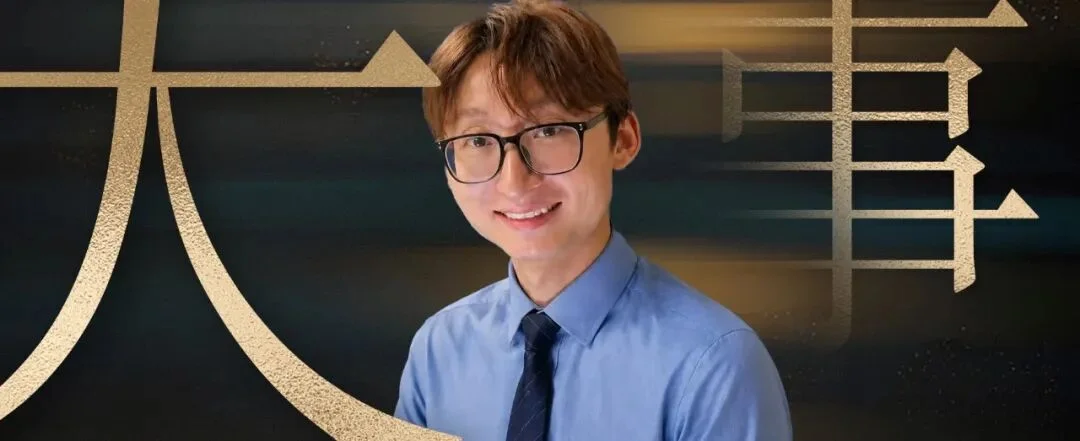 AI自主孵化IP，Popi AI要做动态泡泡玛特