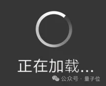 吹爆开源！RunningHub让MiniMax H3满血提速12倍，本地部署照样起飞