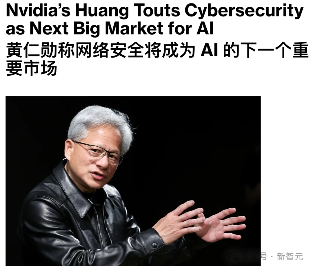 中国10人团队27B模型逼近Claude，跻身OpenAI同榜