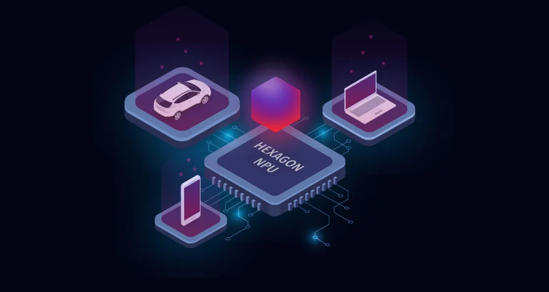 深度解读高通下一代骁龙旗舰芯：CPU、GPU、NPU终极AI进化，黑科技拉满