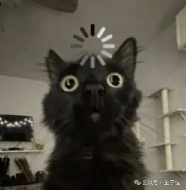 Claude团队自曝用自家AI开发内幕