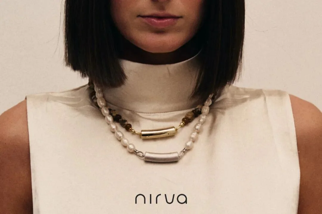 对话 Nirva 吕唯：在 Meta 做了四年半可穿戴，想清楚了第一代 AI 原生设备该从哪切