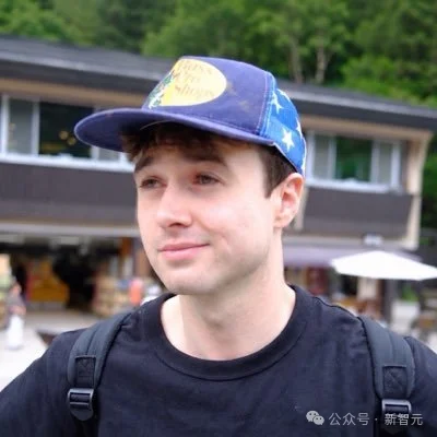 27岁研究员连辞OpenAI、Anthropic！两家都在拿我们的命下注