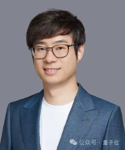 ResNet作者任少卿机器人创业！公司注册就独角兽了
