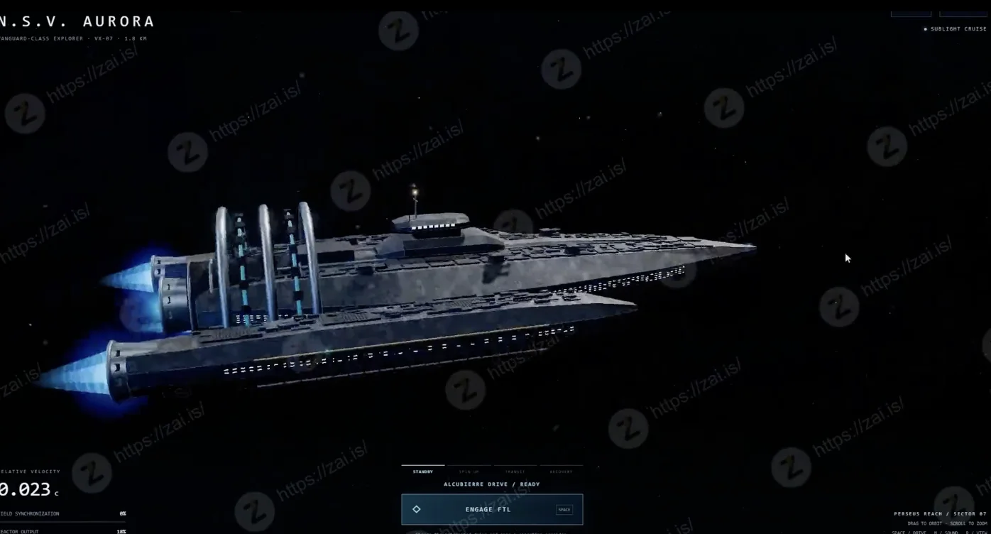 GPT-6代号Astra实测炸场：一句提示词直出可演奏钢琴
