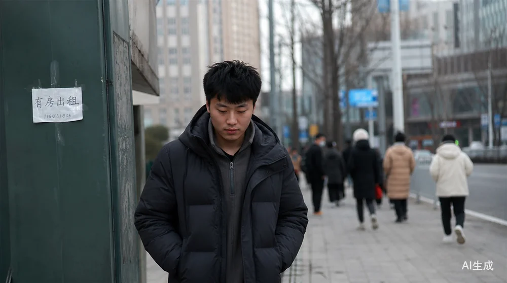 弃牛津学位当学徒：英国年轻人用脚投票AI时代