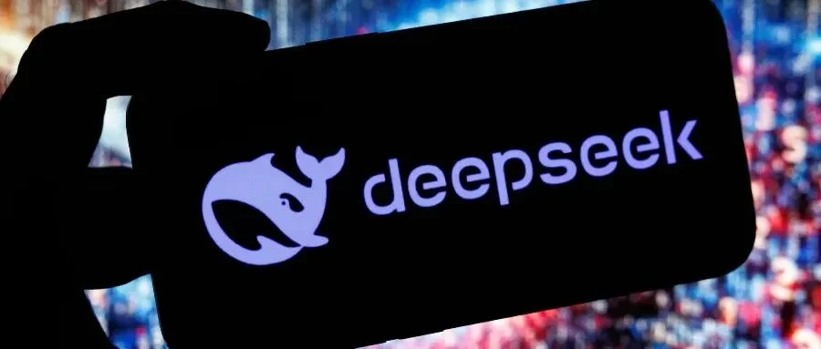 视觉能力解锁，DeepSeek-V4多模态模型开源