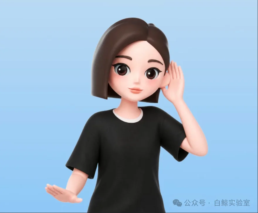 字节豆包2.2延期背后：编程能力成攻坚焦点