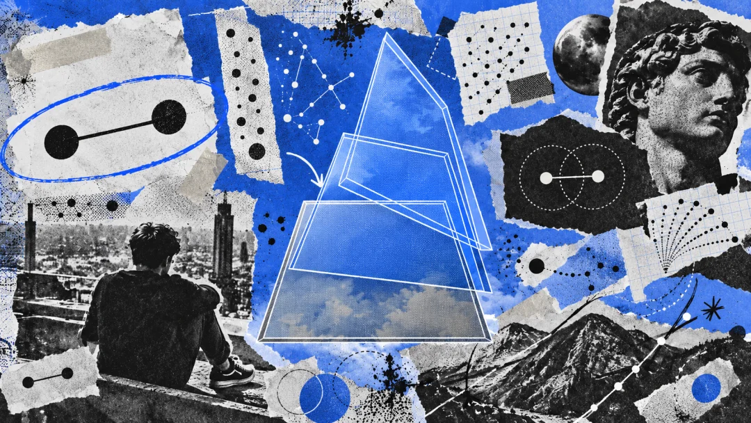 AI数学团队两周攻破素数间隔纪录,上界压至212