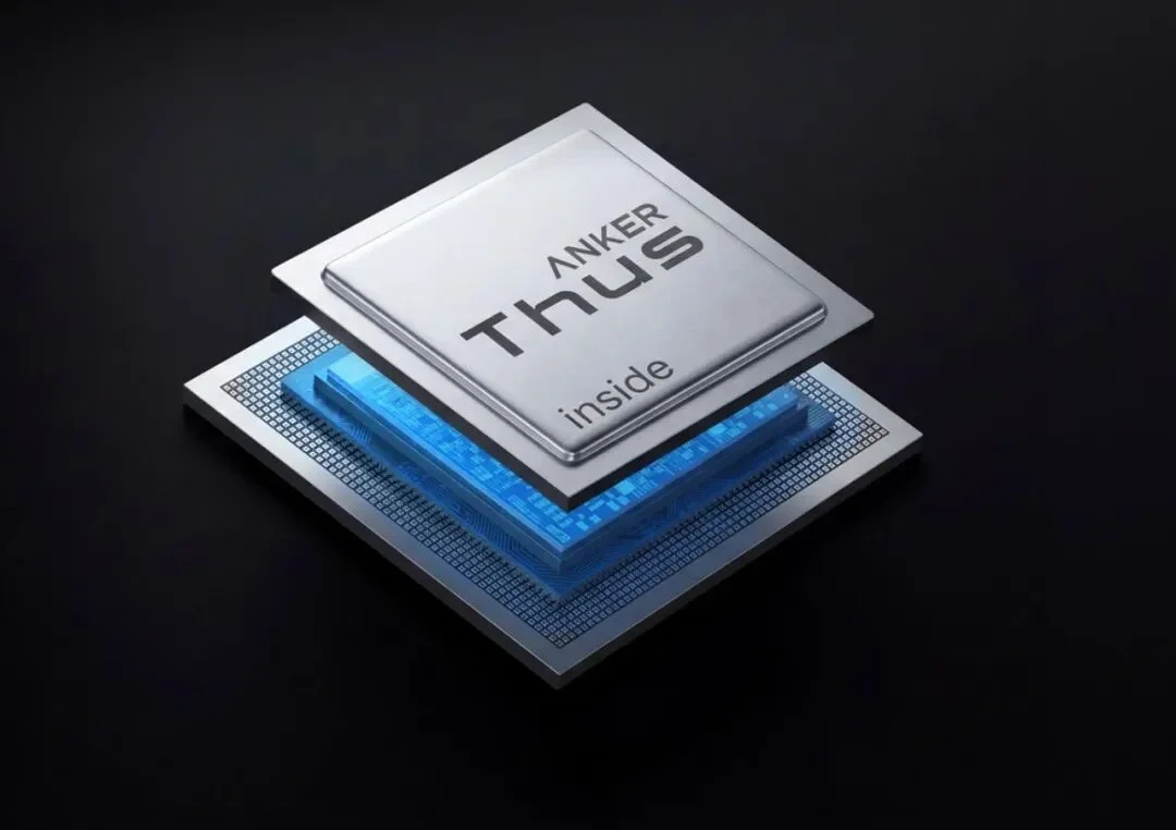 30万亿Token之后，硬件公司如何让AI真正行动