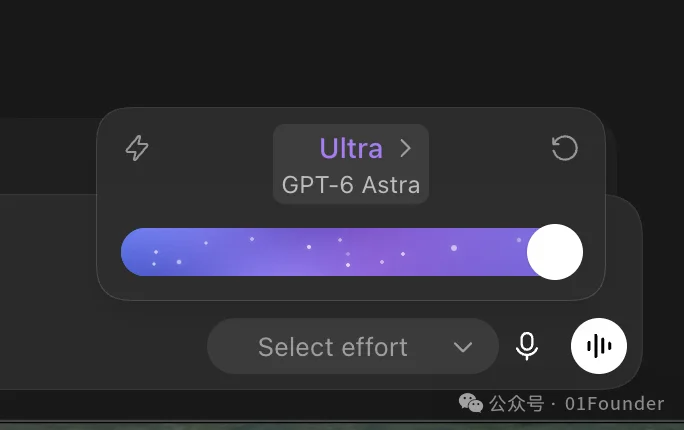 22分钟从照片到可漫游三维场景，GPT-6实测惊艳