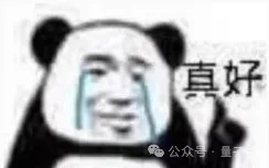 Codex为Agent装上“外部记忆”：长任务不再因压缩而缩水