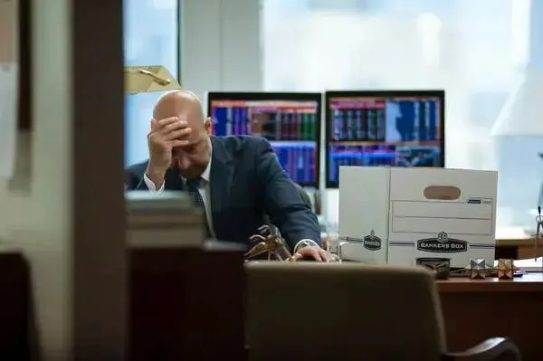 BAT天价挖角Gemini，这次终于找对人了？