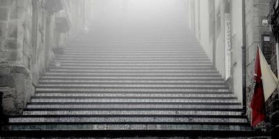 钉钉推出 AI 智能体平台