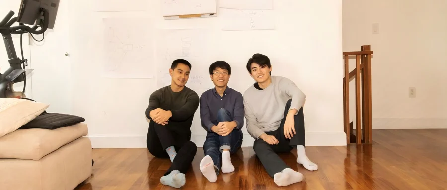134亿融资！AI编程独角兽估值破3221亿