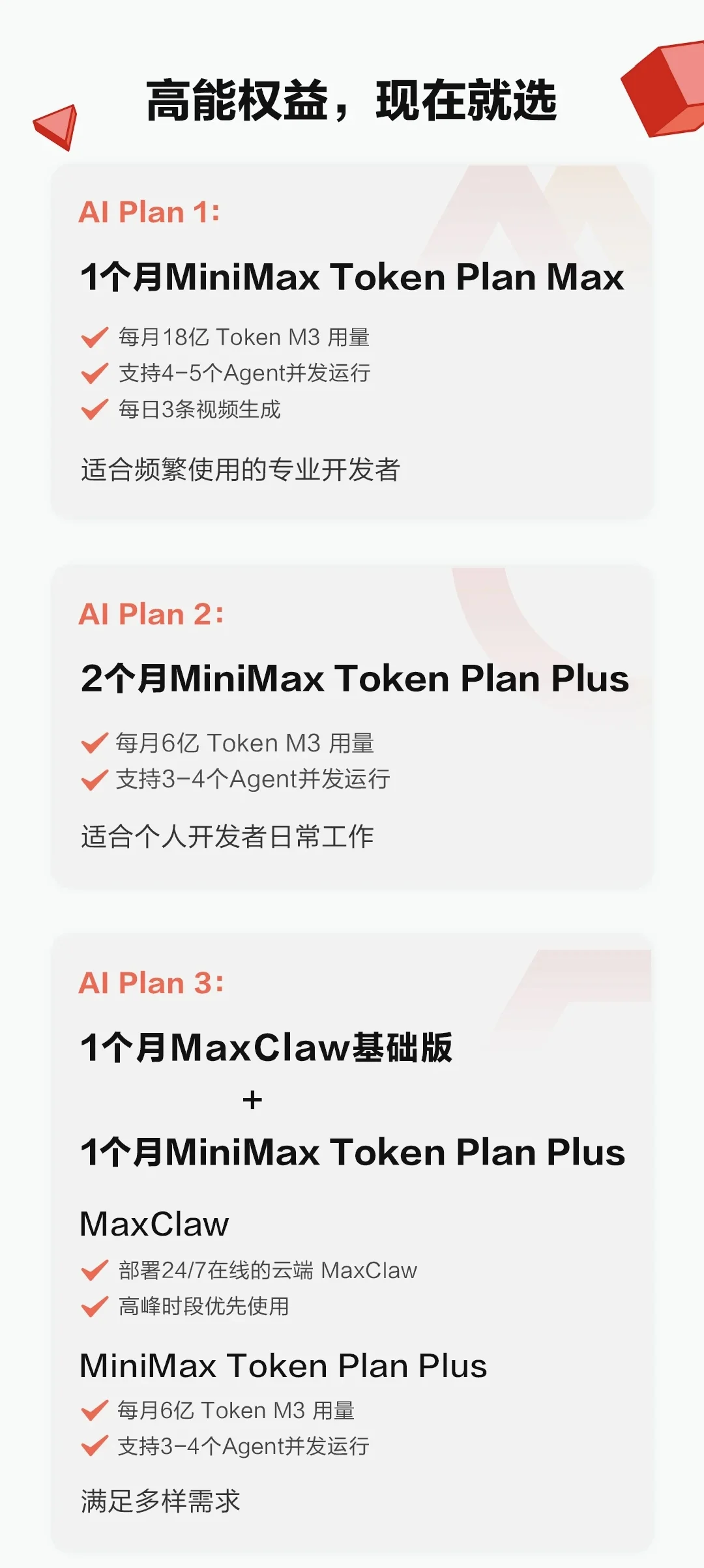AI使用量成银行授信新变量，招行首发AI权益信用卡