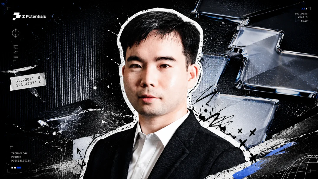 成立三月获数千万融资，舜行奇点以新材料冲击具身量产