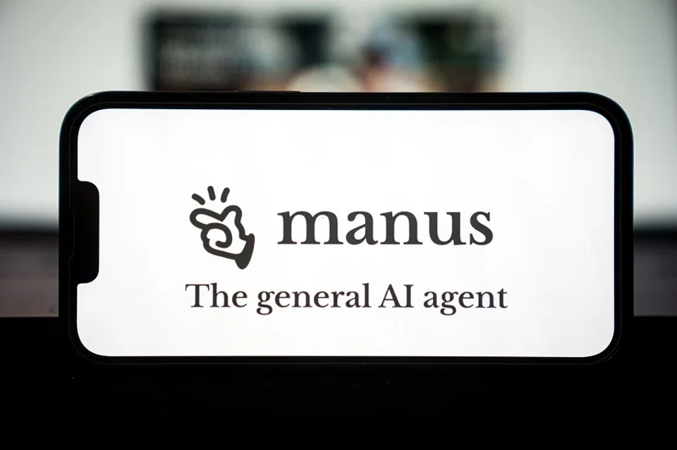通用AI智能体Manus恢复独立运营，创始团队继续掌舵
