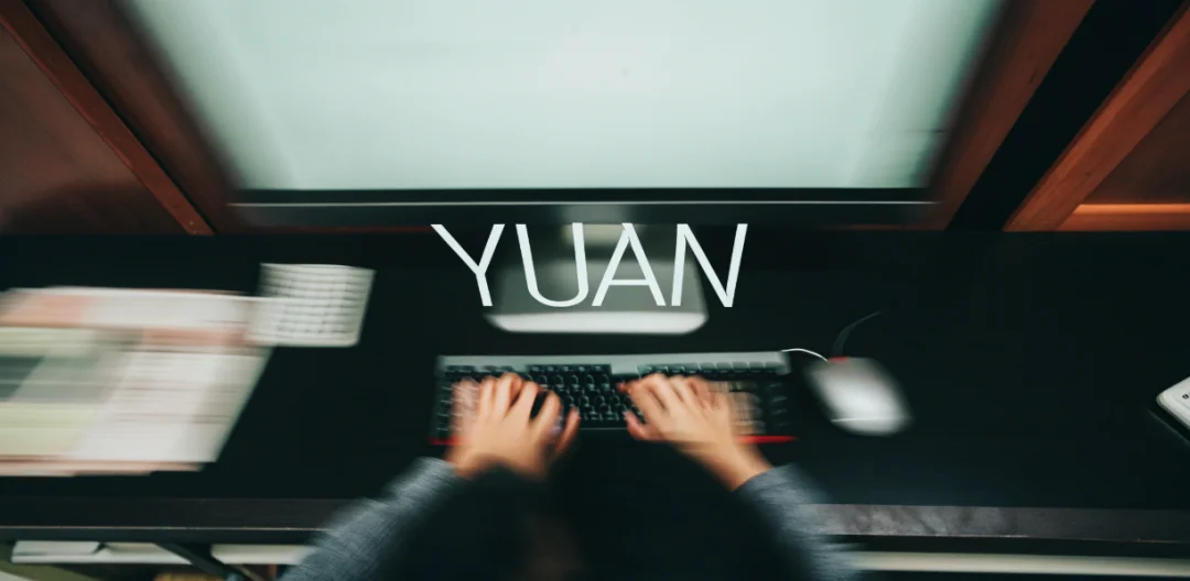 我们拿到了企微 AI Agent 的内测资格，提前替你试了一周