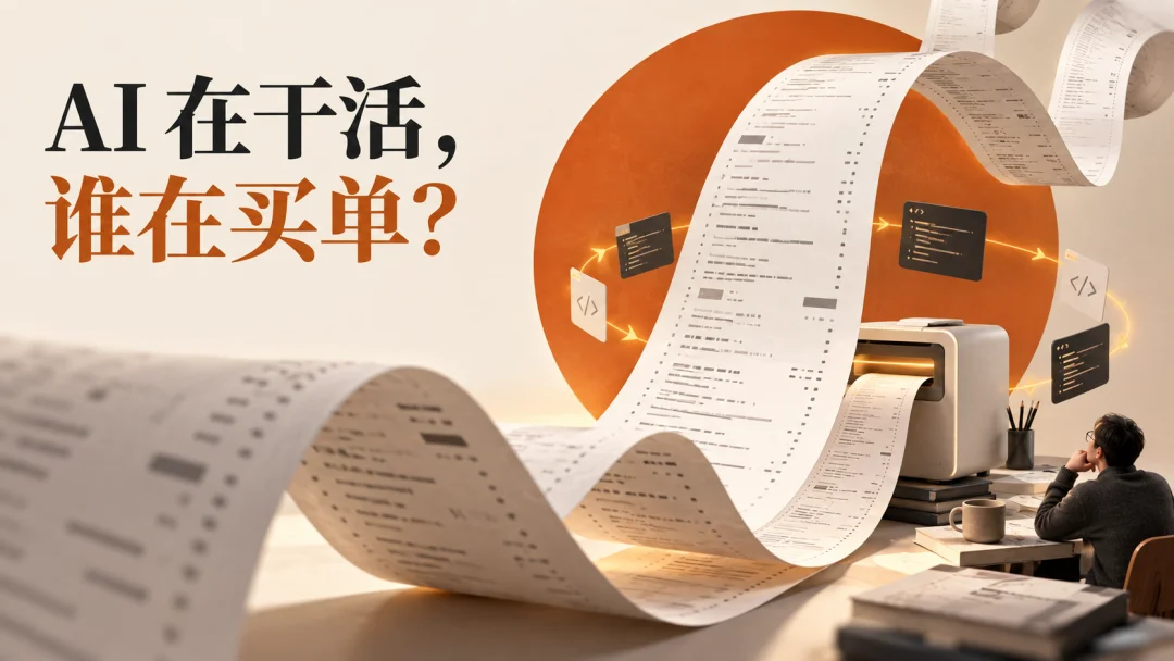 对比 Codex，免费的 AgnesCode 也能在底层算子优化任务中打得有来有回