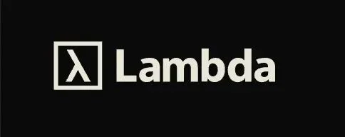 速递｜AI云计算创企Lambda计划开启30亿美元Pre-IPO融资，估值超120亿美元