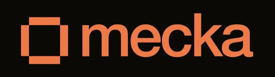红杉领投Mecka AI,估值5亿美元