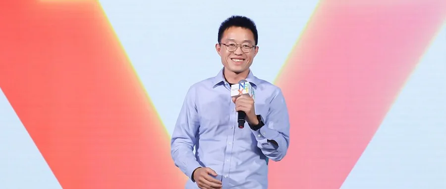 智谱AI智能体两周让10万卡集群吞吐暴涨200%