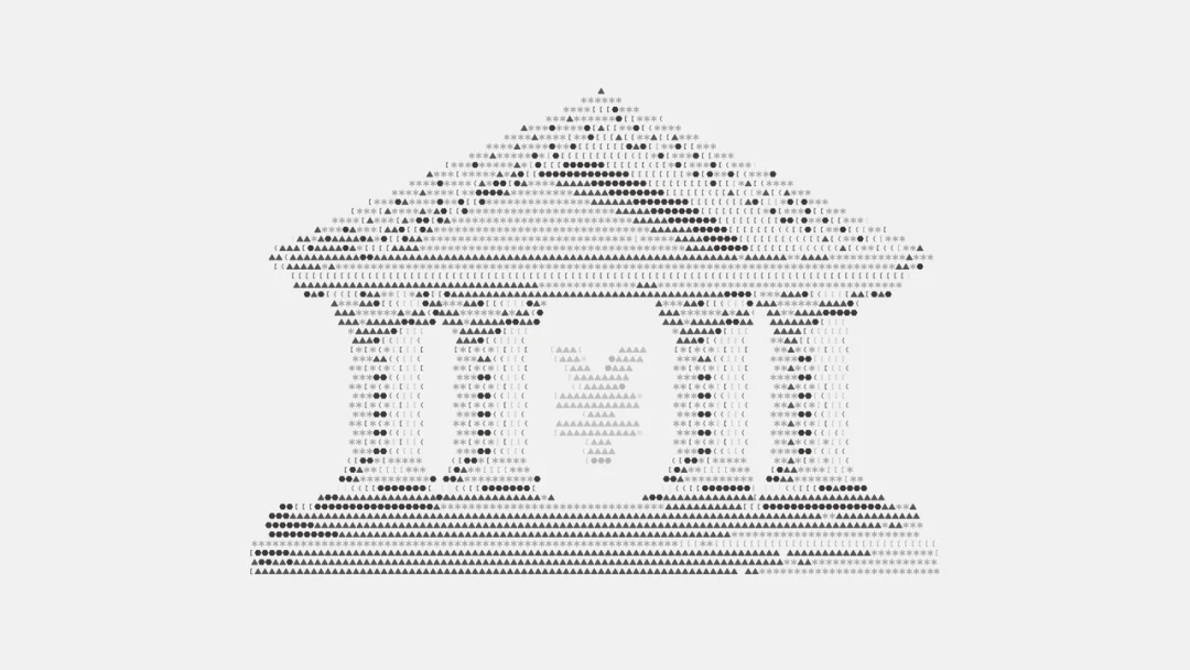 Kimi发布金融行业解决方案，已落地数十家机构