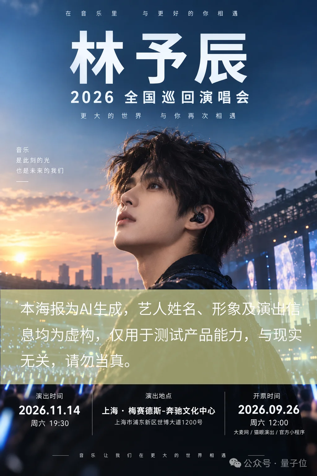 一句话让AI跑完100步，荣耀MagicOS 11发布