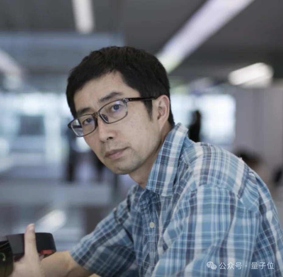 图形学宗师童欣加盟Meshy，要做“AI for Fun”的头号玩家