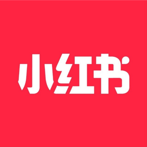 小红书创作服务平台 - 一站式创作者服务工作平台