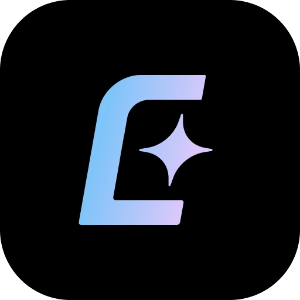 Epixa - 一站式 AI 图像创作聚合平台