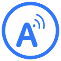 TextToSpeech - 免费的AI文字转语音工具