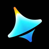 即梦AI - 字节跳动推出的一站式AI创作平台