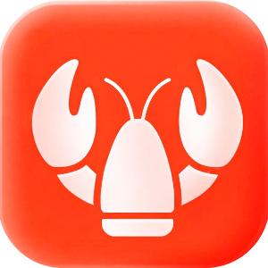LobsterAI - 网易推出的全场景办公助手 Agent
