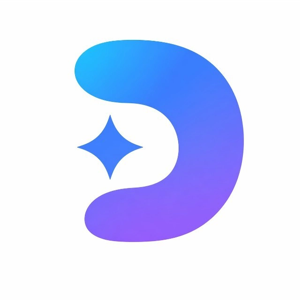 袋马 - 高德推出的 AI 应用生成平台