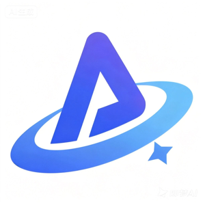 PromptPilot - 火山方舟推出的AI提示词解决方案平台