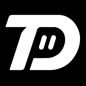 TokenDance - 观猹团队推出的一站式大模型 API 调用平台