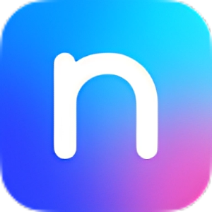 Notta - AI在线将语音转换成文字