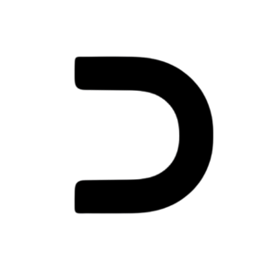 Digen AI - 一站式 AI 视频创作平台