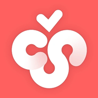 Cherry Studio - 强大的开源全能 AI 客户端助手