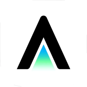 Accio Work - 阿里推出的跨境电商自动化 AI Agent