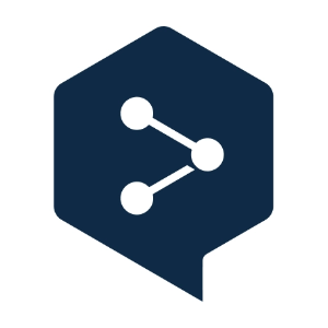 DeepL Write - AI翻译工具DeepL推出的文章润色和智能修改工具