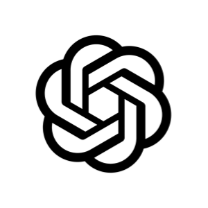 ChatGPT -OpenAI 推出的AI聊天机器人