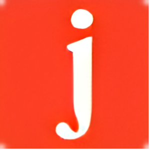 Jasper - AI文字内容创作工具