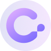 C知道 - CSDN推出的AI技术问答工具