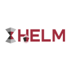 HELM - 斯坦福大学推出的大模型评测体系