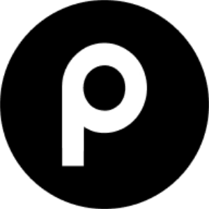 Playabl - AI 原生游戏创作平台，用户生成游戏的 TikTok