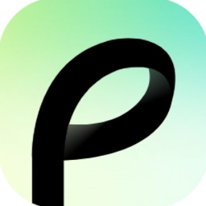 Pavo - Agnes AI 推出的 AI 短剧视频创作平台